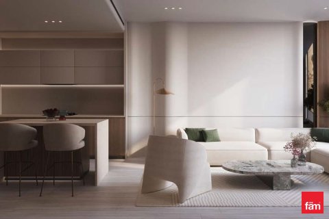 2 bedrooms Apartment in Al Jaddaf, UAE No. 149339 4