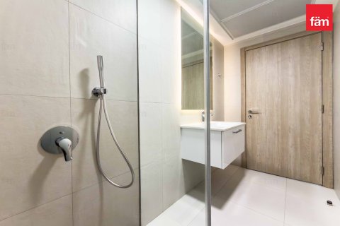 Apartment de 3 dormitorios en Dubai, UAE No. 149342 16