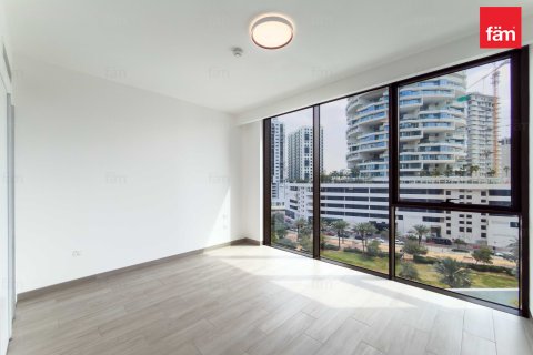 Apartment de 3 dormitorios en Dubai, UAE No. 149342 14