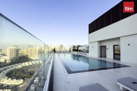 Apartment de 3 dormitorios en Dubai, UAE No. 149342 5