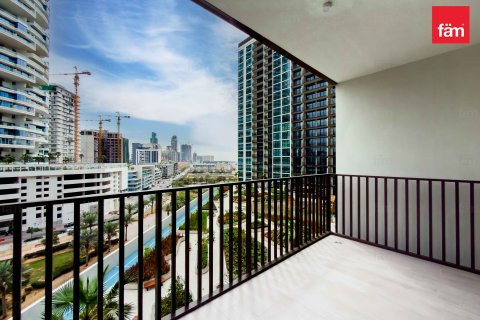 Apartment de 3 dormitorios en Dubai, UAE No. 149342 17