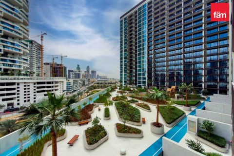 Apartment de 3 dormitorios en Dubai, UAE No. 149342 13