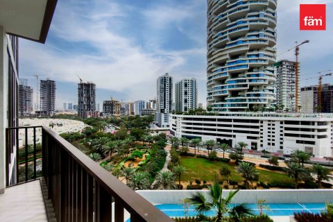 Apartment de 3 dormitorios en Dubai, UAE No. 149342 10