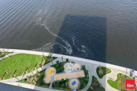 2 bedrooms Apartment in Dubai, UAE No. 149338 16