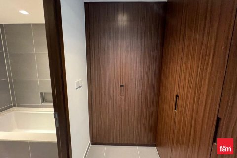 2 bedrooms Apartment in Dubai, UAE No. 149338 20