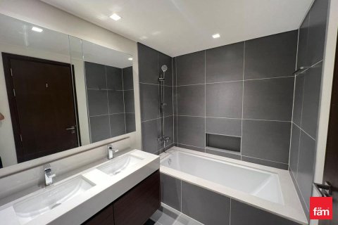 2 bedrooms Apartment in Dubai, UAE No. 149338 10