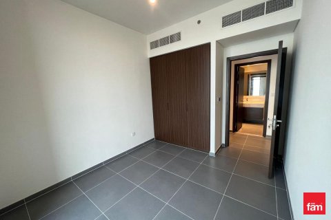 2 bedrooms Apartment in Dubai, UAE No. 149338 15