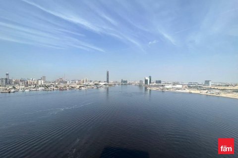 2 bedrooms Apartment in Dubai, UAE No. 149338 7