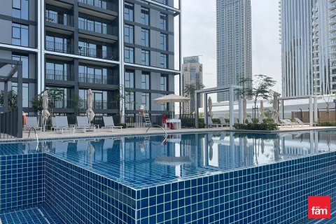 2 bedrooms Apartment in Dubai, UAE No. 149338 23