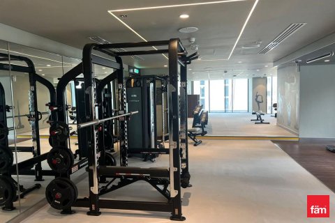 2 bedrooms Apartment in Dubai, UAE No. 149338 17