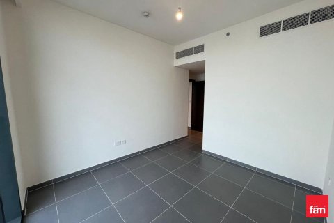 2 bedrooms Apartment in Dubai, UAE No. 149338 11