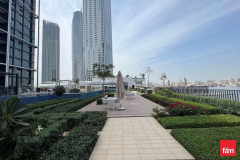 2 bedrooms Apartment in Dubai, UAE No. 149338 19