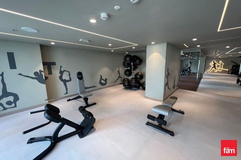 2 bedrooms Apartment in Dubai, UAE No. 149338 22