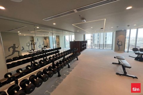 2 bedrooms Apartment in Dubai, UAE No. 149338 13