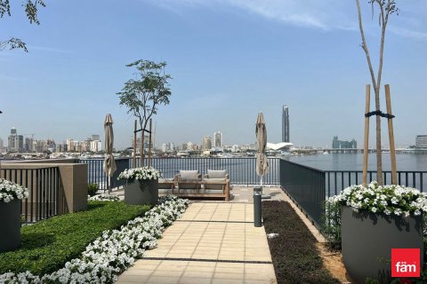 2 bedrooms Apartment in Dubai, UAE No. 149338 21