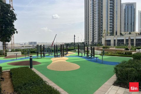 2 bedrooms Apartment in Dubai, UAE No. 149338 18