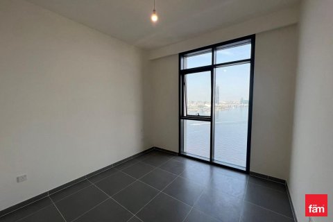 2 bedrooms Apartment in Dubai, UAE No. 149338 8
