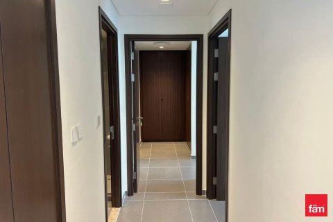 2 bedrooms Apartment in Dubai, UAE No. 149338 4