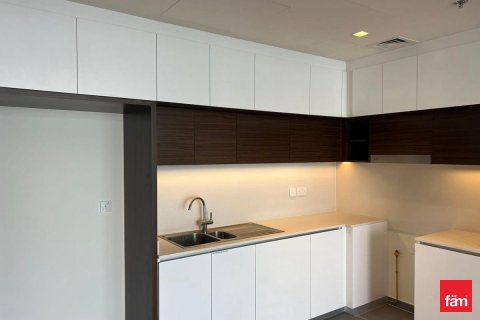 2 bedrooms Apartment in Dubai, UAE No. 149338 6