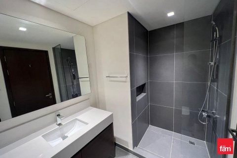 2 bedrooms Apartment in Dubai, UAE No. 149338 14