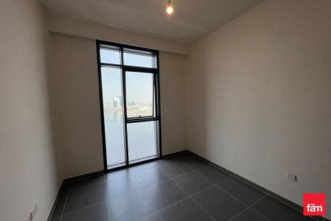 2 bedrooms Apartment in Dubai, UAE No. 149338 9