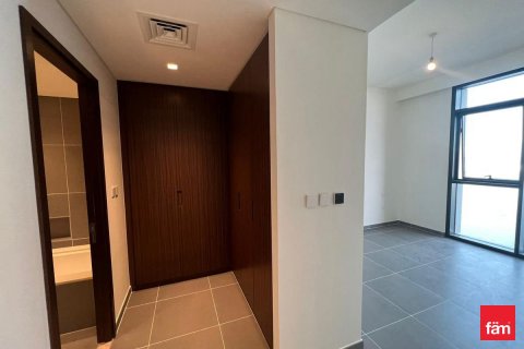 2 bedrooms Apartment in Dubai, UAE No. 149338 12