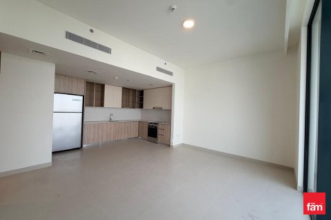 2 غرف نوم شقة في دبي هيلز استيت, الإمارات العربية المتحدة رقم 149337 4