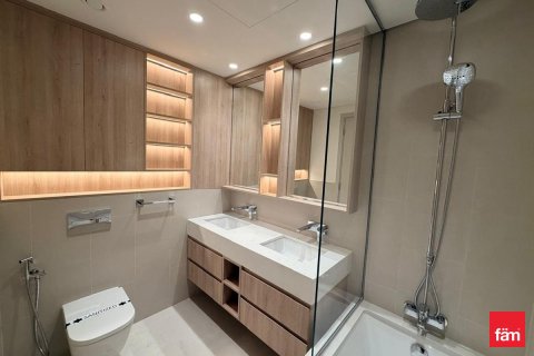 2 غرف نوم شقة في دبي هيلز استيت, الإمارات العربية المتحدة رقم 149337 16