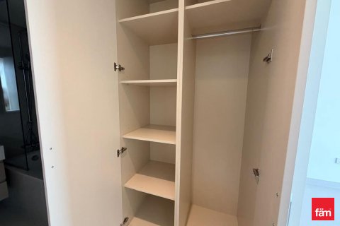 2 غرف نوم شقة في دبي هيلز استيت, الإمارات العربية المتحدة رقم 149337 10