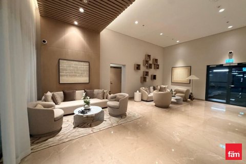 2 غرف نوم شقة في دبي هيلز استيت, الإمارات العربية المتحدة رقم 149337 20