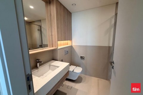 2 غرف نوم شقة في دبي هيلز استيت, الإمارات العربية المتحدة رقم 149337 15