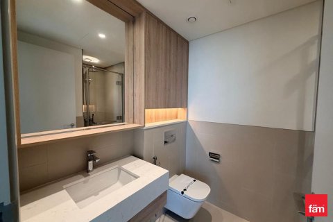 2 غرف نوم شقة في دبي هيلز استيت, الإمارات العربية المتحدة رقم 149337 14