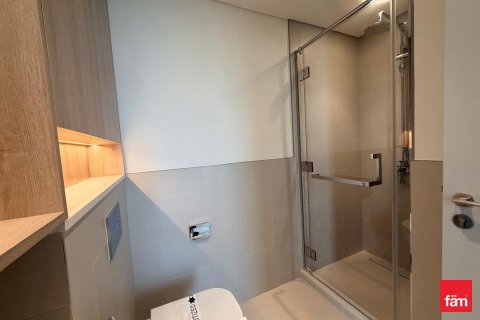 2 غرف نوم شقة في دبي هيلز استيت, الإمارات العربية المتحدة رقم 149337 17