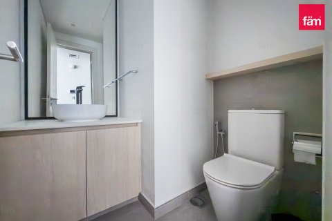 Квартира с 2 спальнями в Дубай, ОАЭ №186520 22