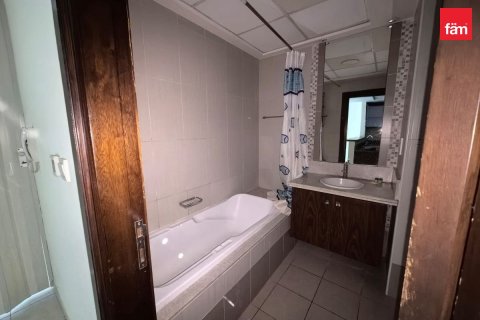 Квартира 75.1м² в Бизнес-Бэй, ОАЭ №186519 12