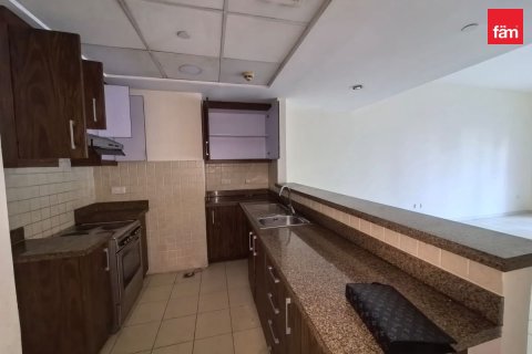 Квартира 75.1м² в Бизнес-Бэй, ОАЭ №186519 9