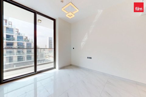 Appartement de 2 chambres à Arjan, UAE No. 51422 7
