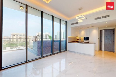 Appartement de 2 chambres à Arjan, UAE No. 51422 2