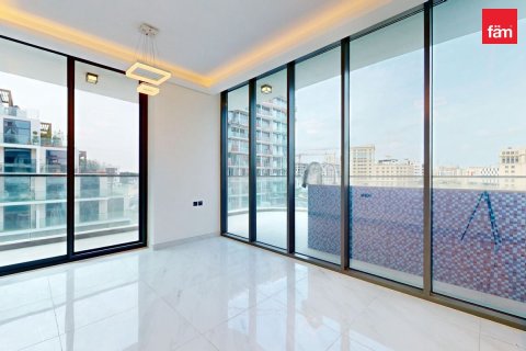 Appartement de 2 chambres à Arjan, UAE No. 51422 4