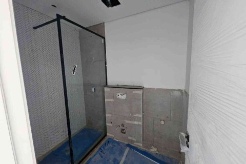 1 bedroom Apartment in Dubai, UAE No. 183576 9