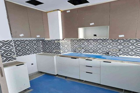 1 bedroom Apartment in Dubai, UAE No. 183576 3