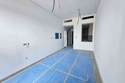 1 bedroom Apartment in Dubai, UAE No. 183576 6