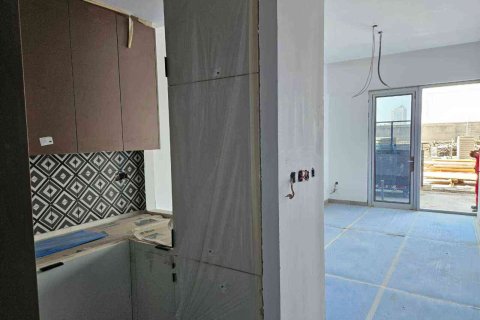 1 bedroom Apartment in Dubai, UAE No. 183576 8