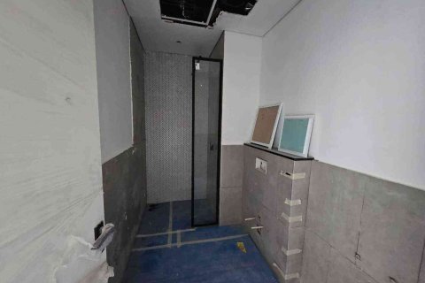 1 bedroom Apartment in Dubai, UAE No. 183576 7