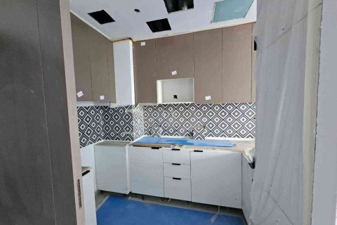 1 bedroom Apartment in Dubai, UAE No. 183576 4