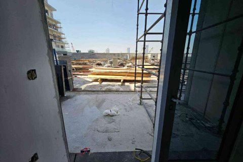 1 bedroom Apartment in Dubai, UAE No. 183576 10