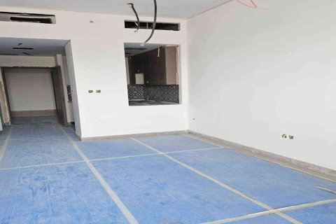 1 bedroom Apartment in Dubai, UAE No. 183576 5