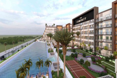 1 bedroom Apartment in Dubai, UAE No. 183576 15