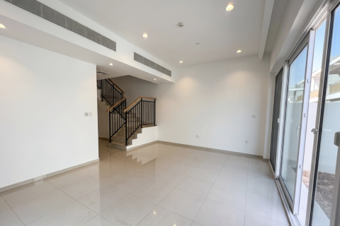 4 bedrooms Townhouse in DAMAC Hills (Akoya by DAMAC), UAE No. 183578 5