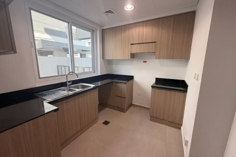 4 bedrooms Townhouse in DAMAC Hills (Akoya by DAMAC), UAE No. 183578 4